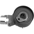 Ina Tensioner, Zp07861 ZP07861